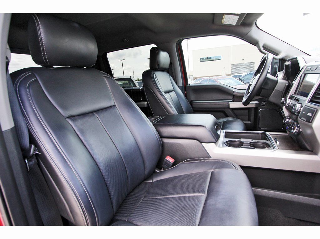 car-gallery-29