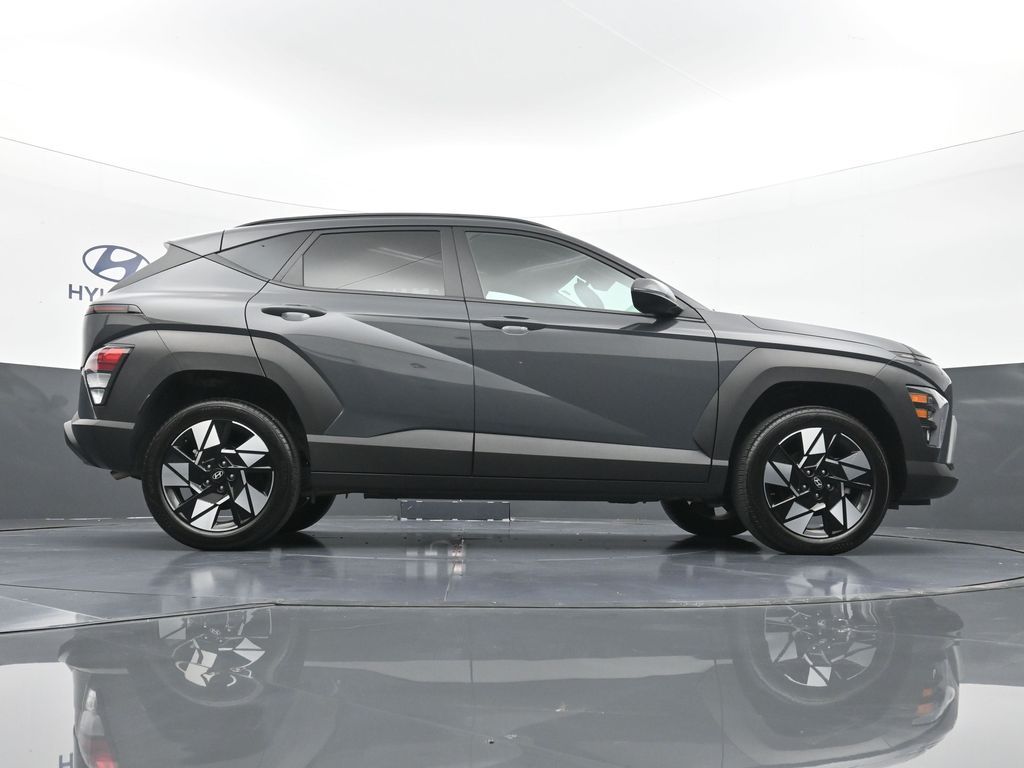 car-gallery-31