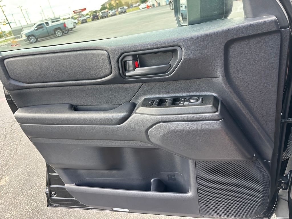 Used Car 2025 Toyota Land Cruiser  1958 For Sale Under $70,000 In Austin, Texas