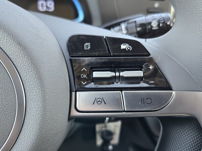 2026 Hyundai Elantra - $21,870