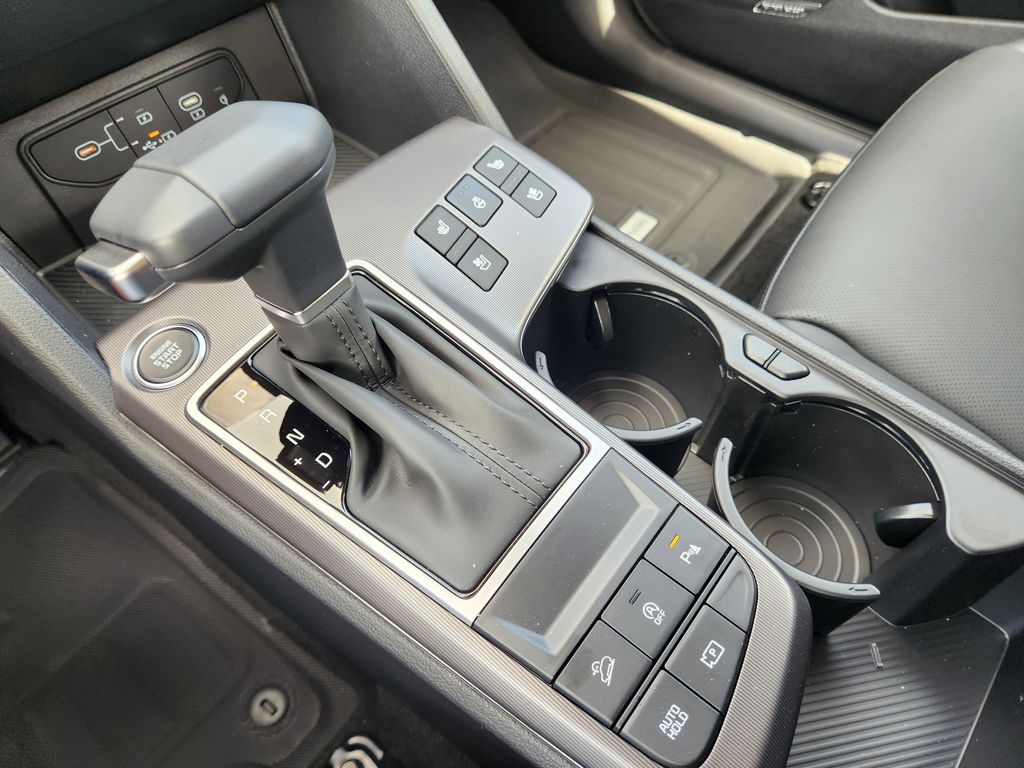 car-gallery-15