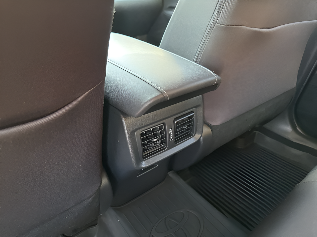 Used Car 2021 Toyota Venza  Limited For Sale Under $25,000 In Austin, Texas