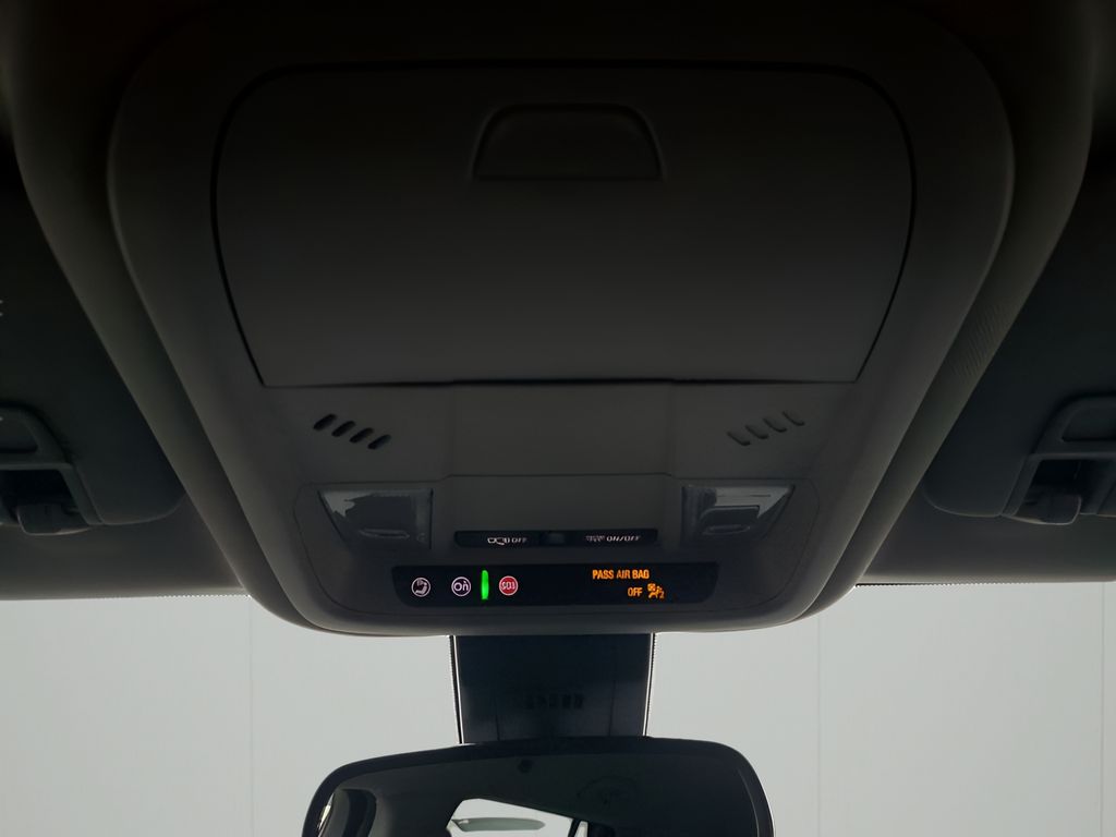 Used Car 2024 Gmc Terrain  Sle For Sale Under $25,000 In Austin, Texas