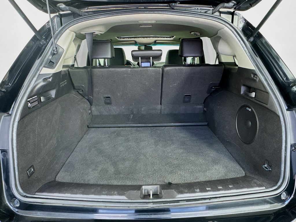 Used Car 2015 Acura Rdx  Technology Package For Sale Under $15,000 In Austin, Texas