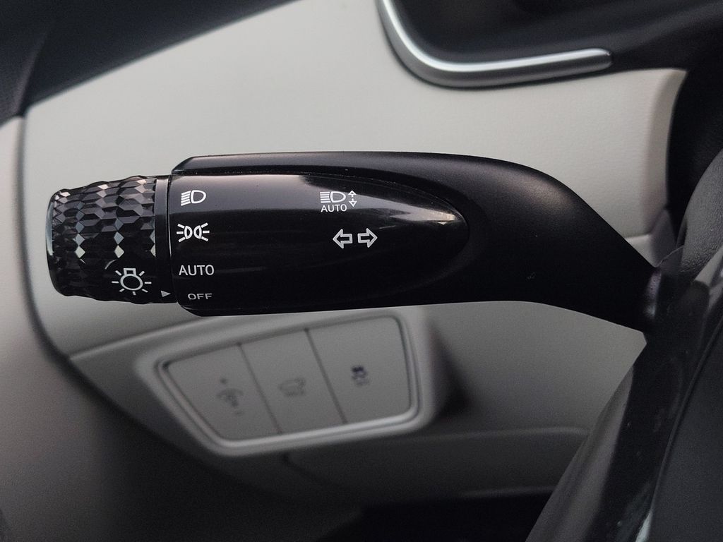 Used Car 2024 Hyundai Tucson  Sel For Sale Under $20,000 In Austin, Texas