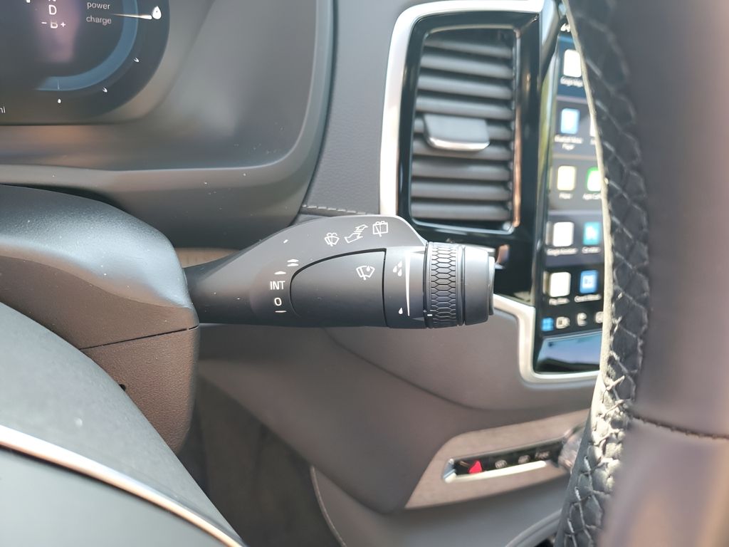 Used Car 2024 Volvo Xc90 Recharge Plug-in Hybrid  Ultimate For Sale Under $50,000 In Austin, Texas