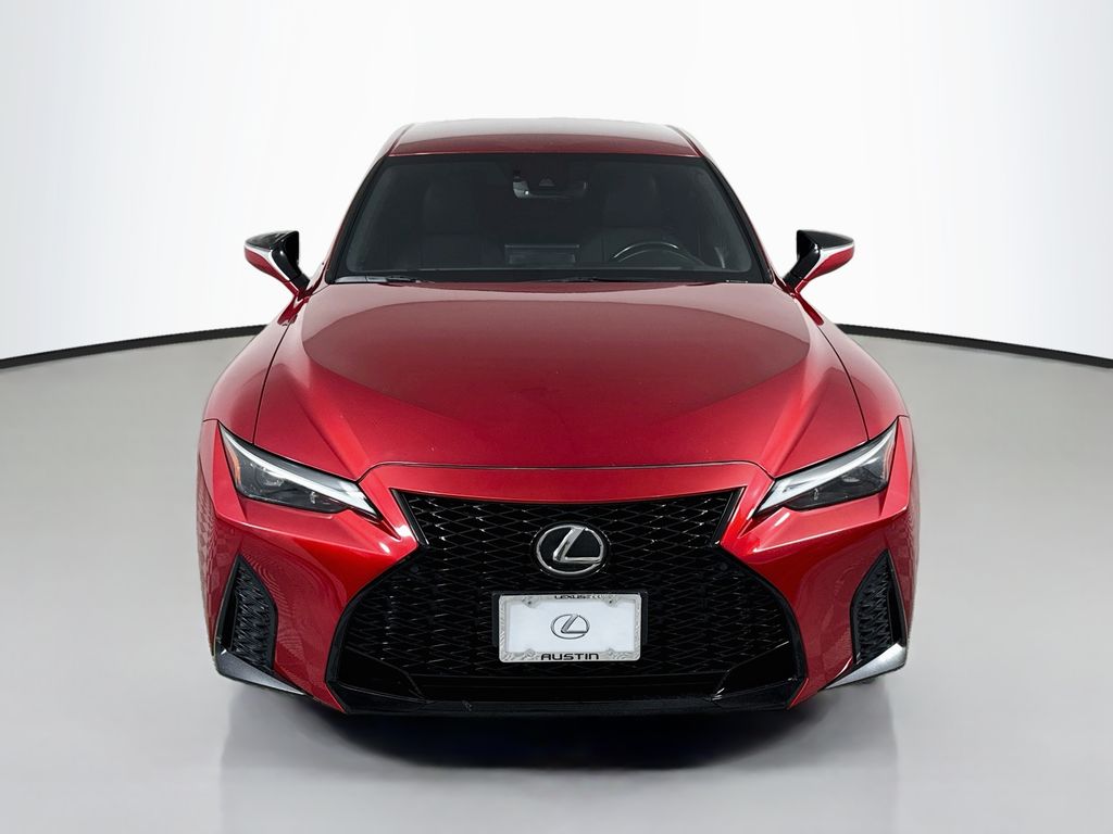 car-gallery-2