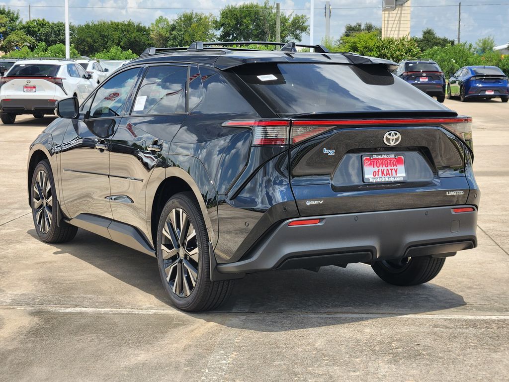 car-gallery-4
