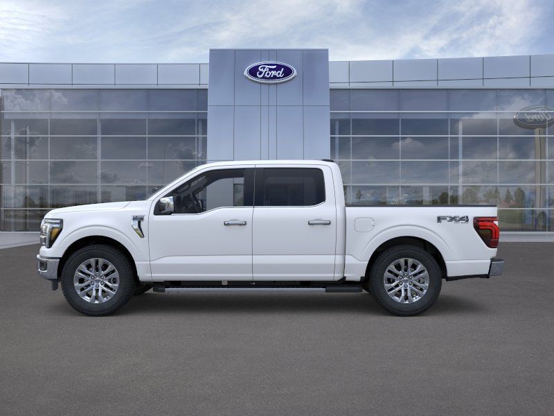 FordF-1503