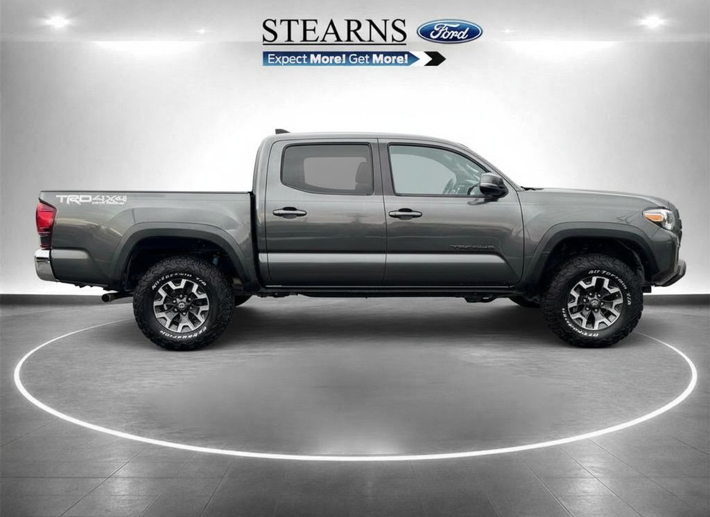 ToyotaTacoma18