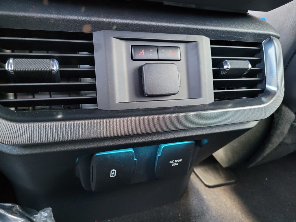 Car Picture