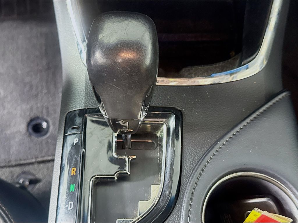 Used Car 2015 Toyota Avalon  Xle Touring For Sale Under $12,000 In Austin, Texas