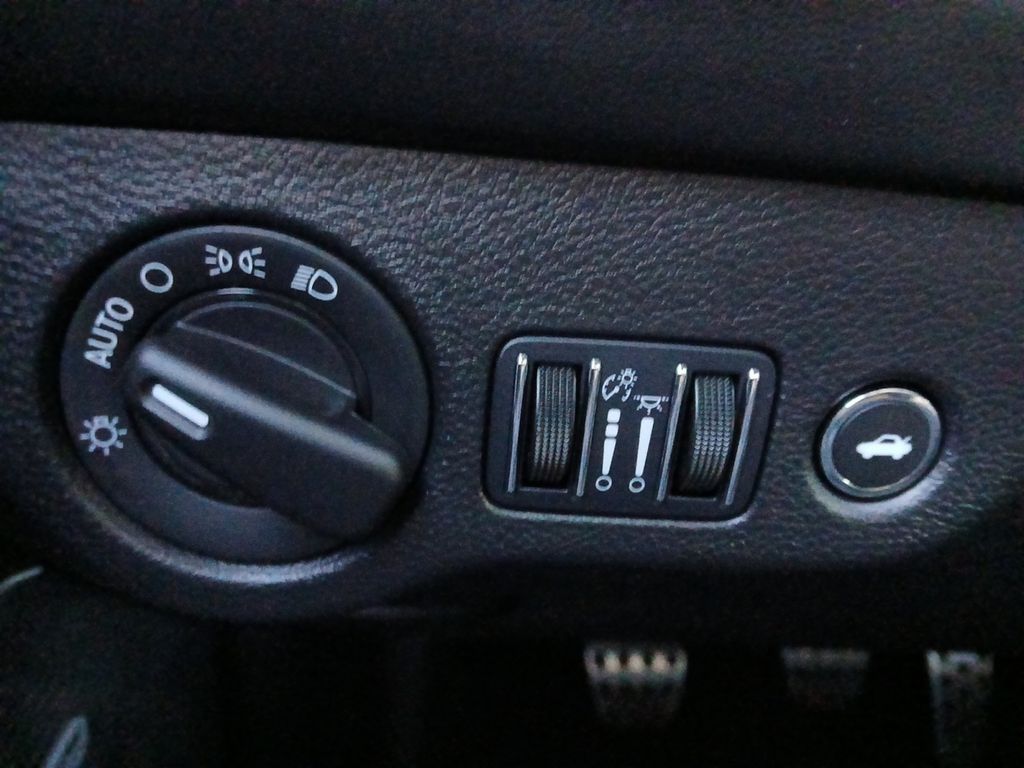 Used Car 2023 Dodge Challenger  R/t Scat Pack Widebody For Sale Under $60,000 In Austin, Texas