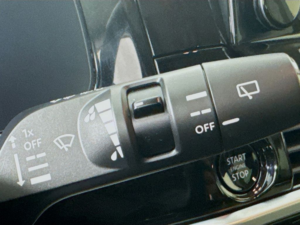 Used Car 2025 Nissan Pathfinder  Sl For Sale Under $35,000 In Austin, Texas