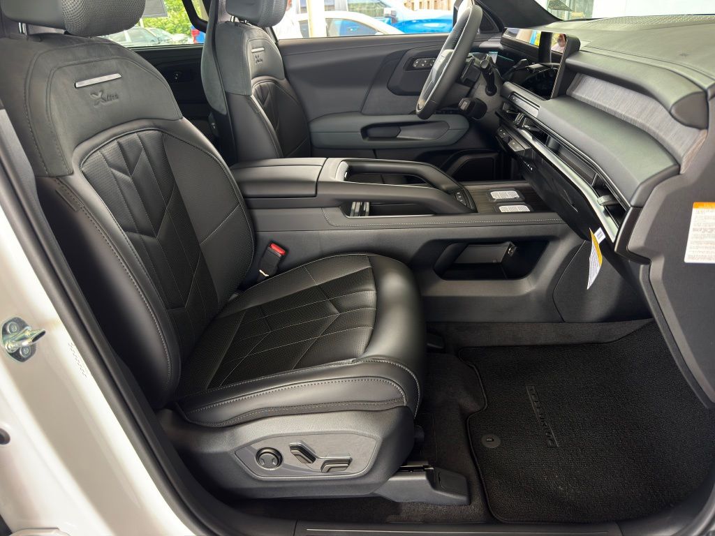 car-gallery-20