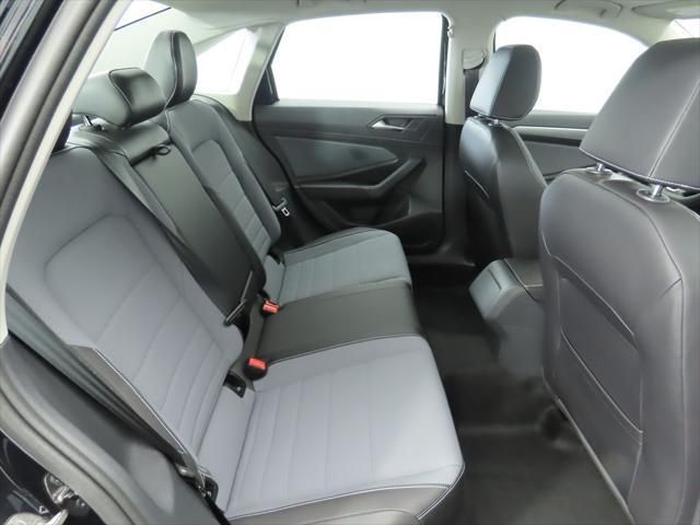 Thumbnail: 2026 Volkswagen Jetta - 20