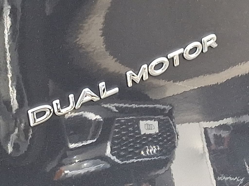 Thumbnail: 2023 Tesla Model Y - 29