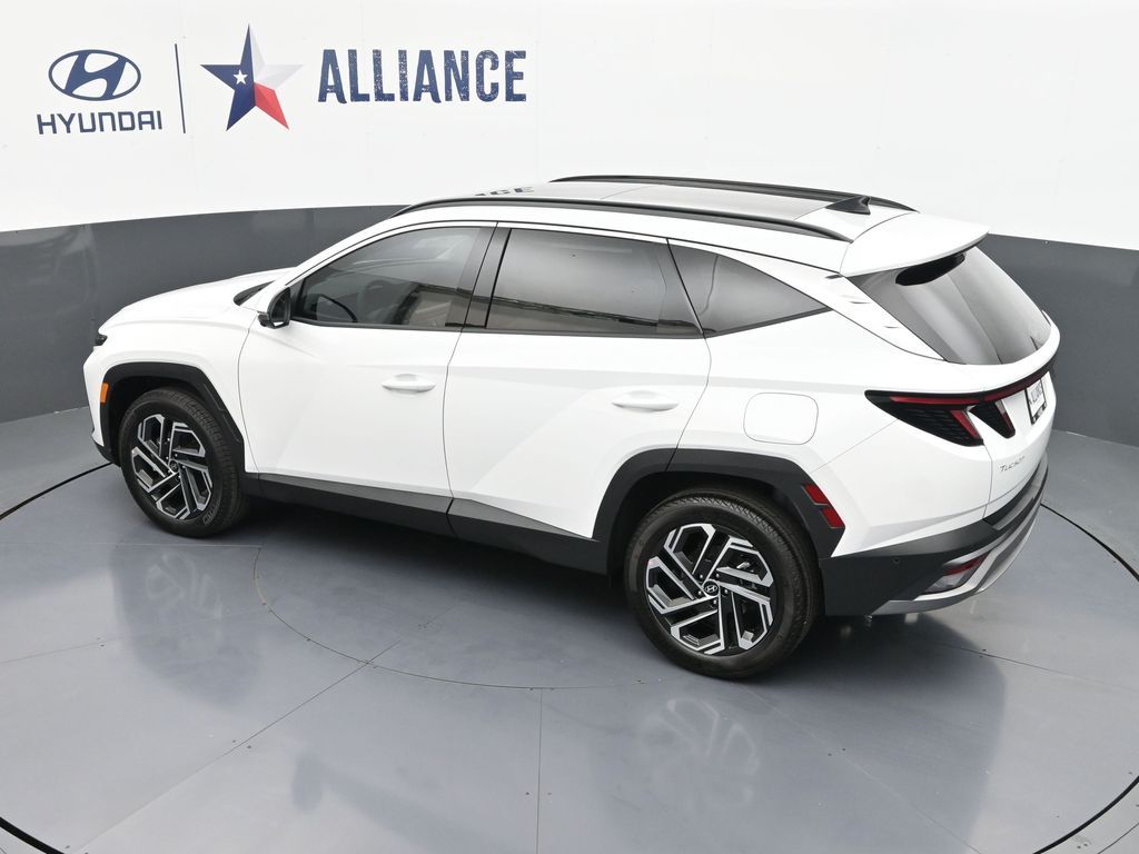car-gallery-36