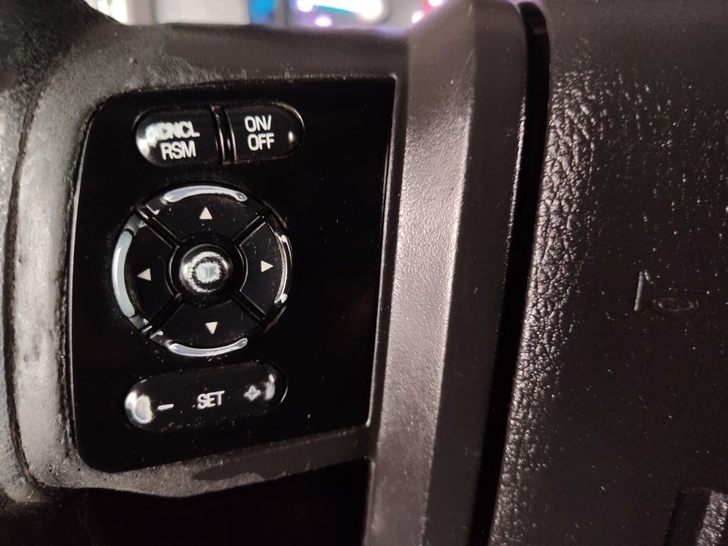 Used Car 2015 Ford F-350sd  King Ranch For Sale Under $30,000 In Austin, Texas