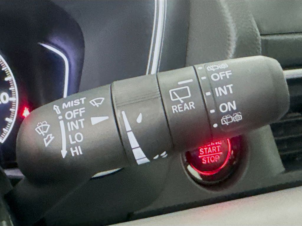 New Car 2025 Honda Pilot  Ex-l For Sale Under $50,000 In Austin, Texas