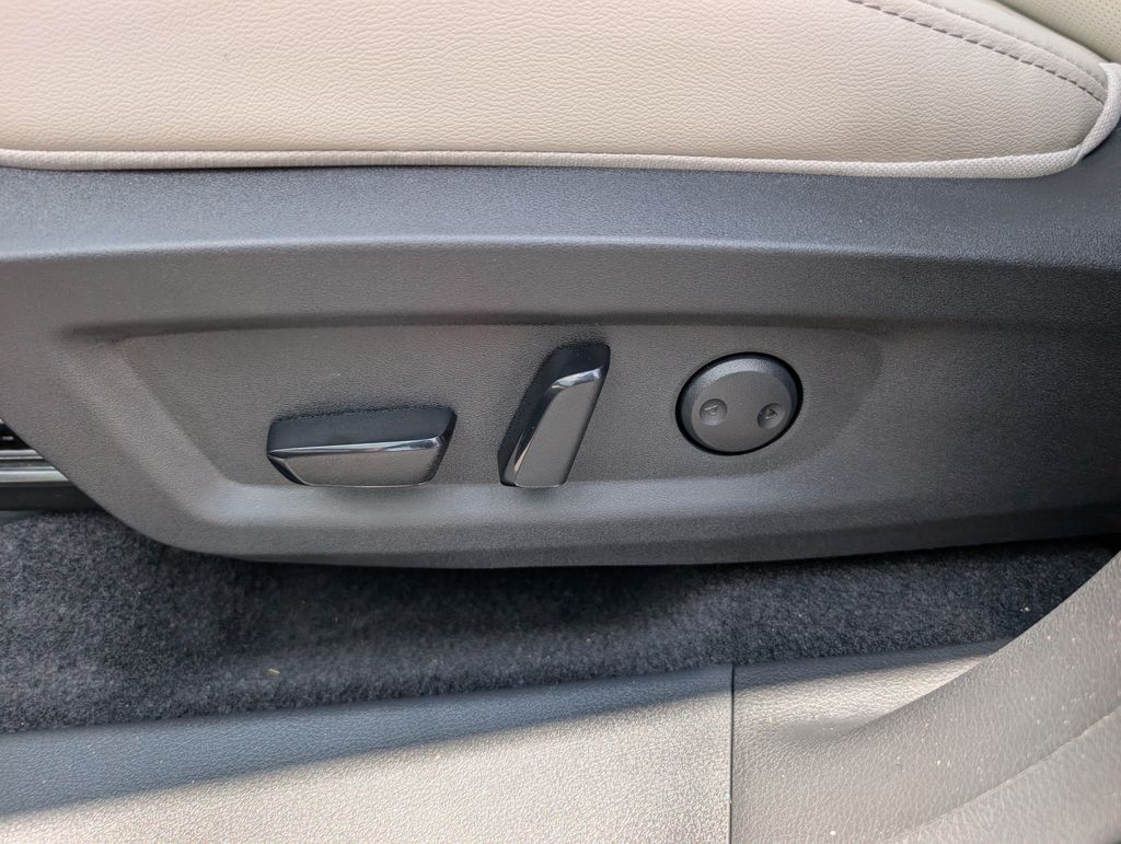 New 2026 Nissan Murano SUV