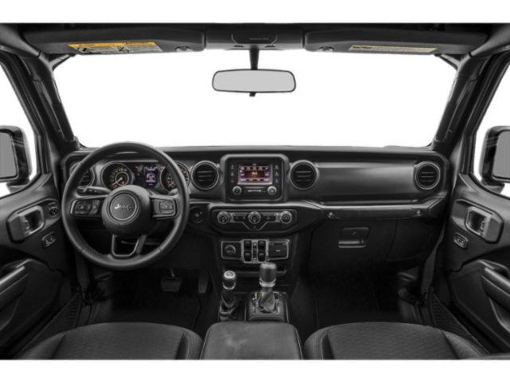 car-gallery-44