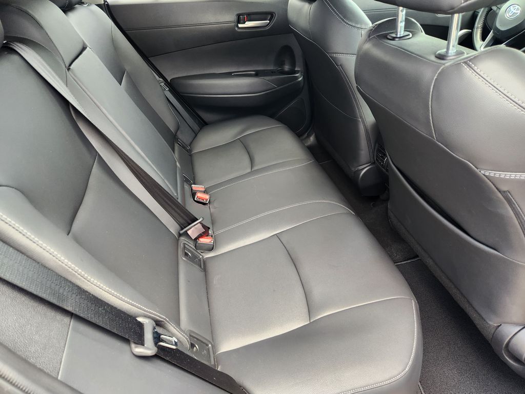 car-gallery-30