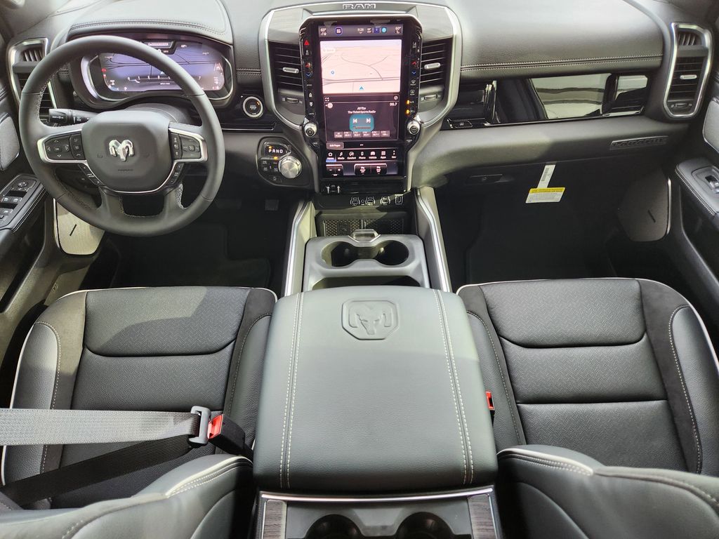 car-gallery-17