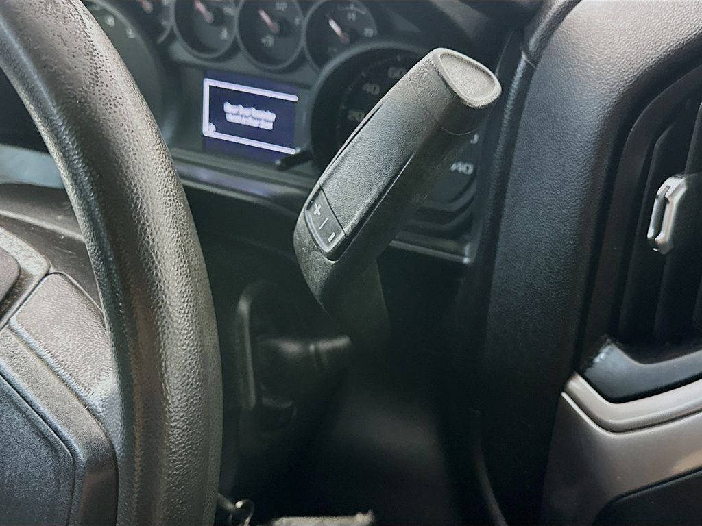 ChevroletSilverado 150016