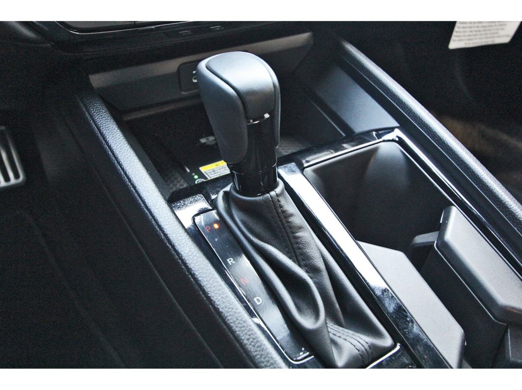 car-gallery-24