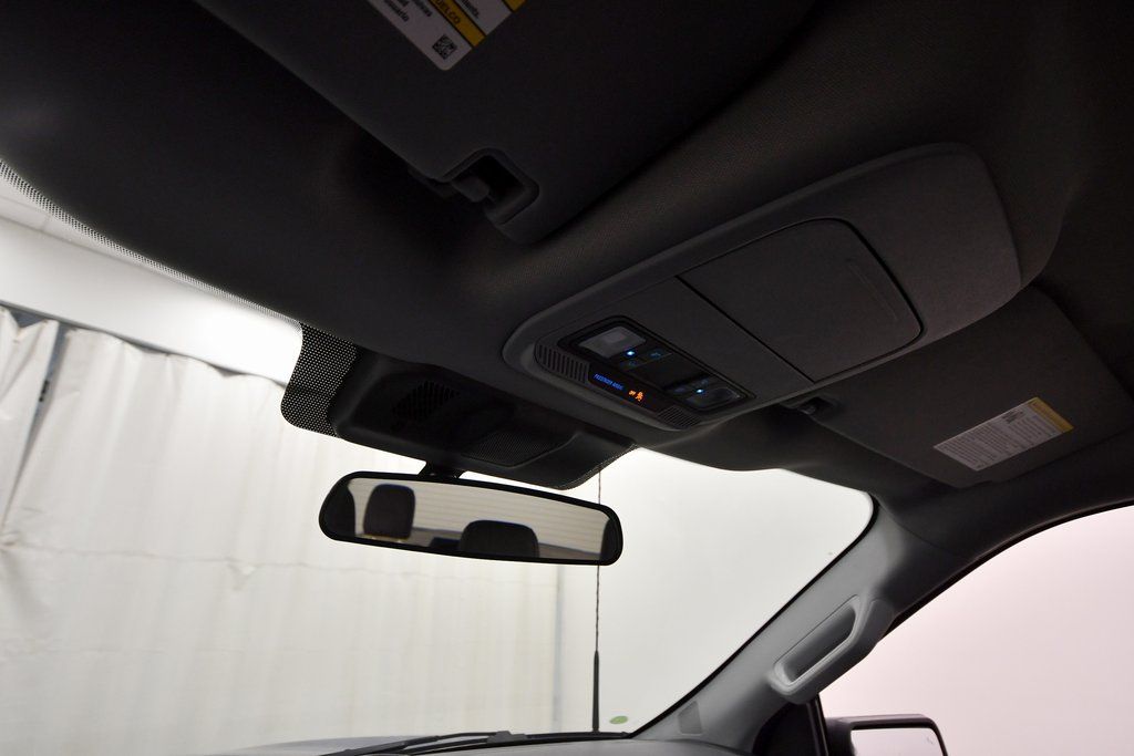 Used 2022 Ford F-150 Truck