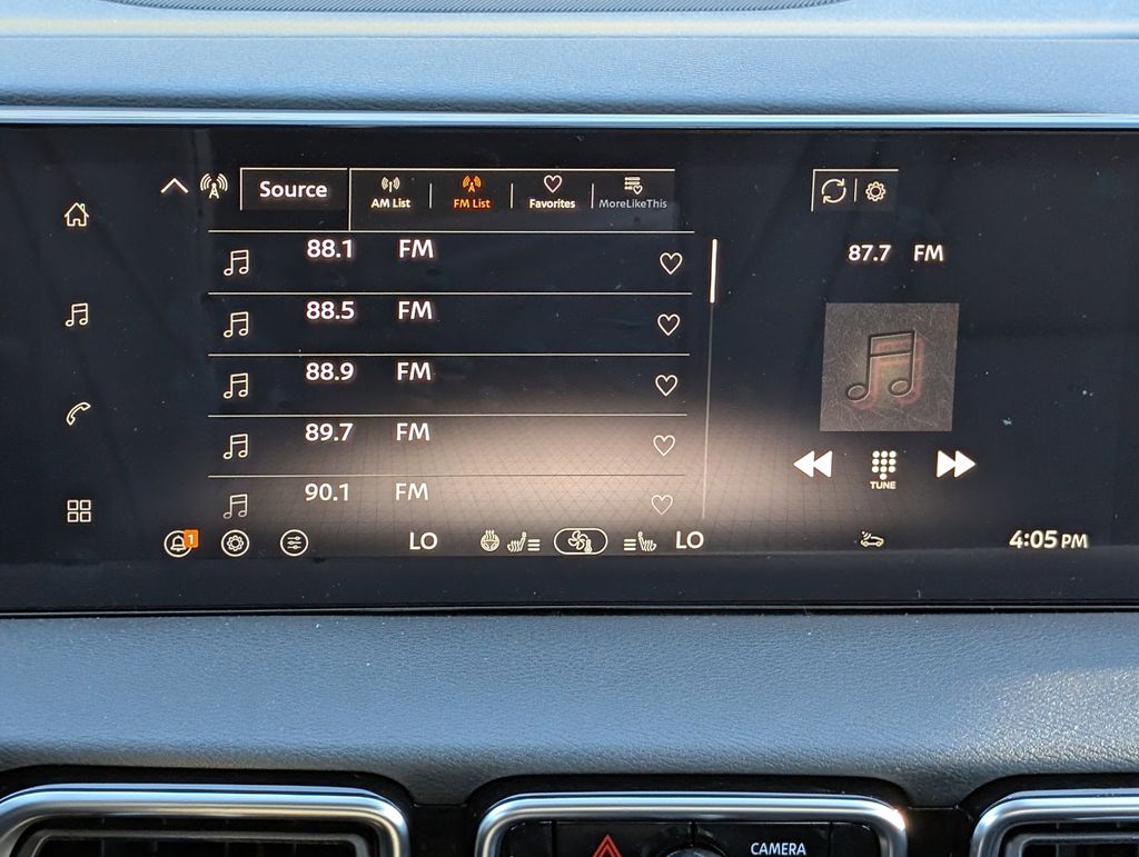 New 2026 Nissan Sentra Sedan