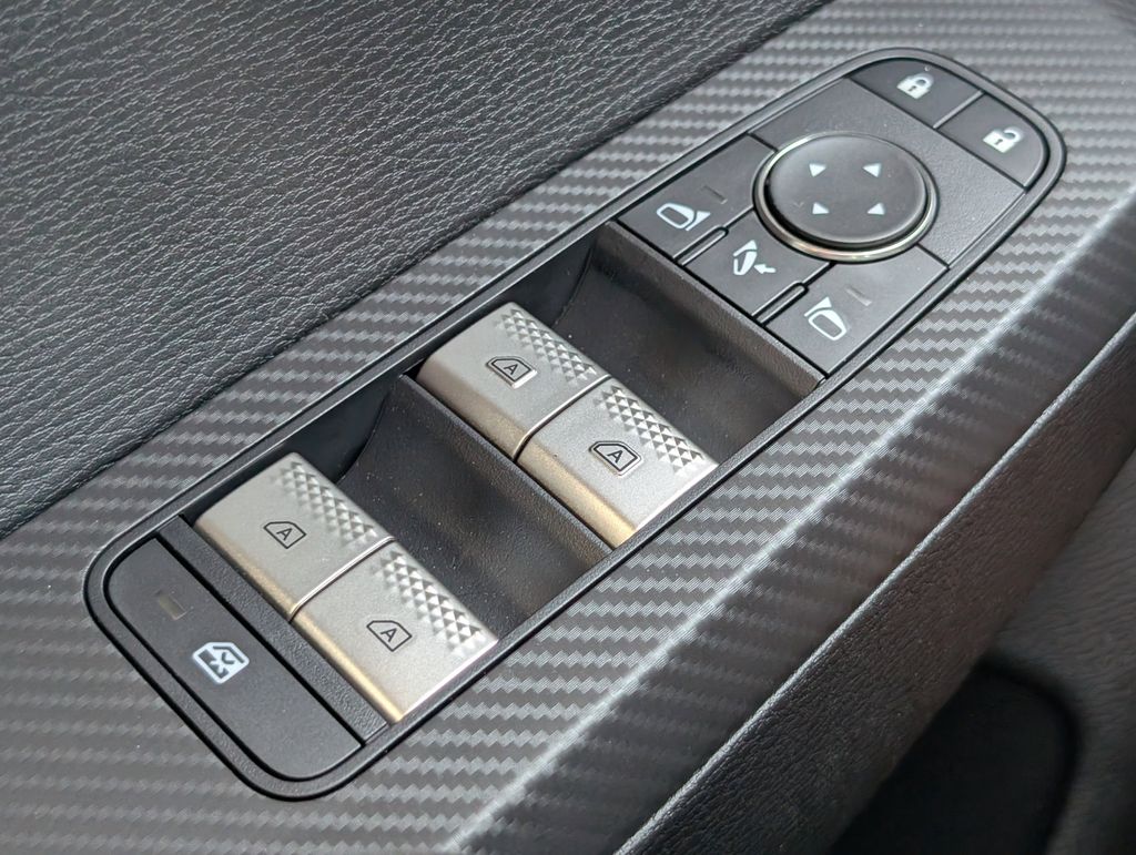 New 2026 Mitsubishi Outlander SUV