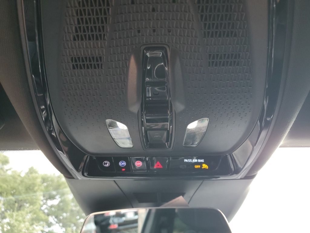 Used Car 2024 Cadillac Lyriq  Luxury For Sale Under $40,000 In Austin, Texas