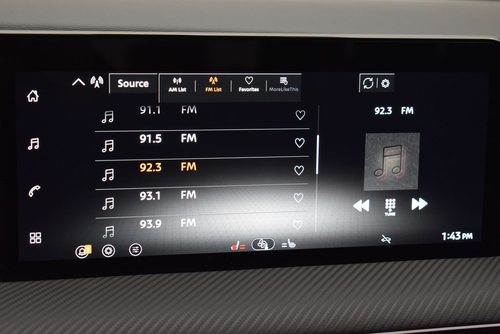 Thumbnail: 2026 Nissan Kicks - 17