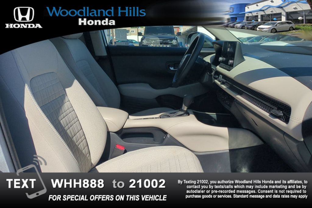car-gallery-23