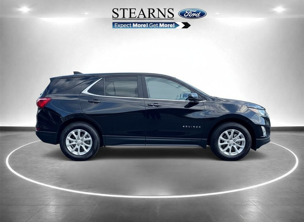 ChevroletEquinox2