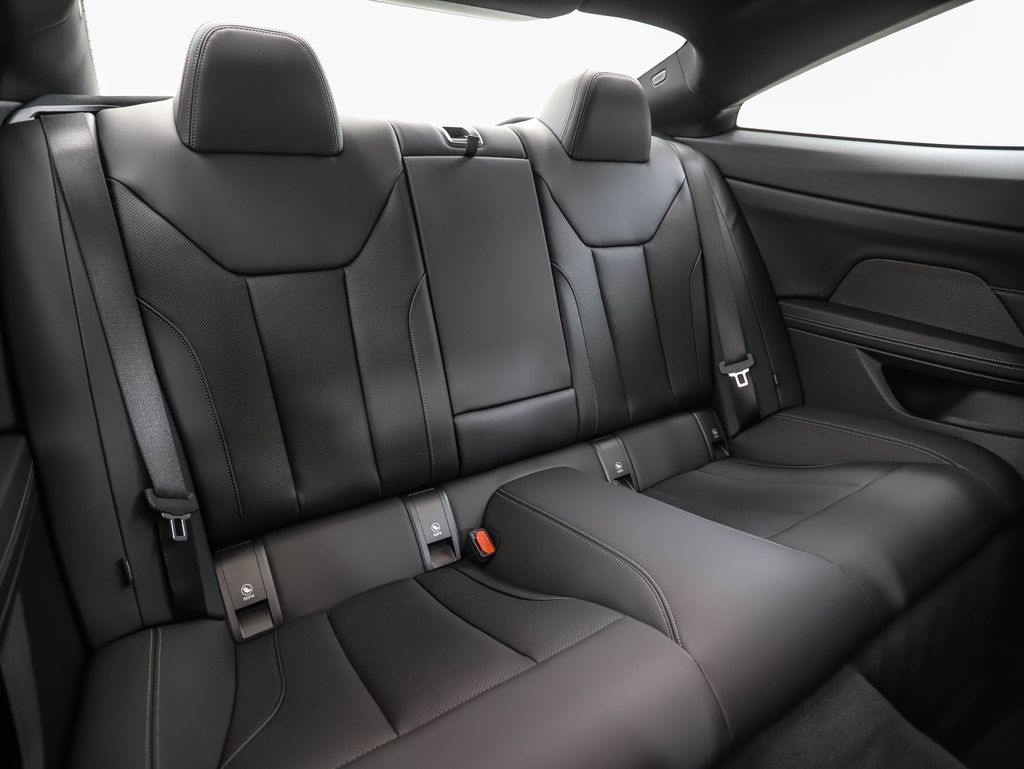 Thumbnail: 2026 BMW 4 Series - 27