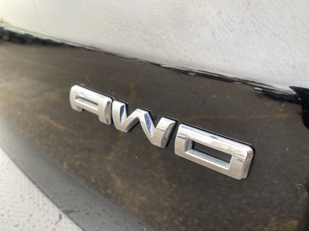 used 2022 Ford Escape car, priced at $16,995