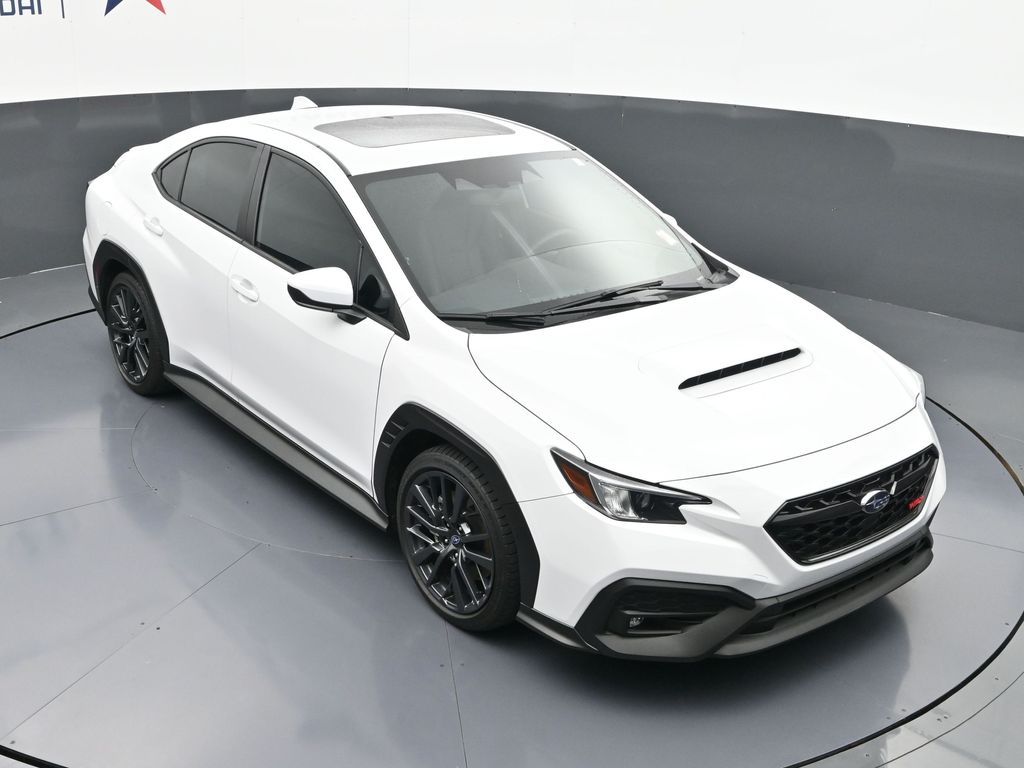 car-gallery-45