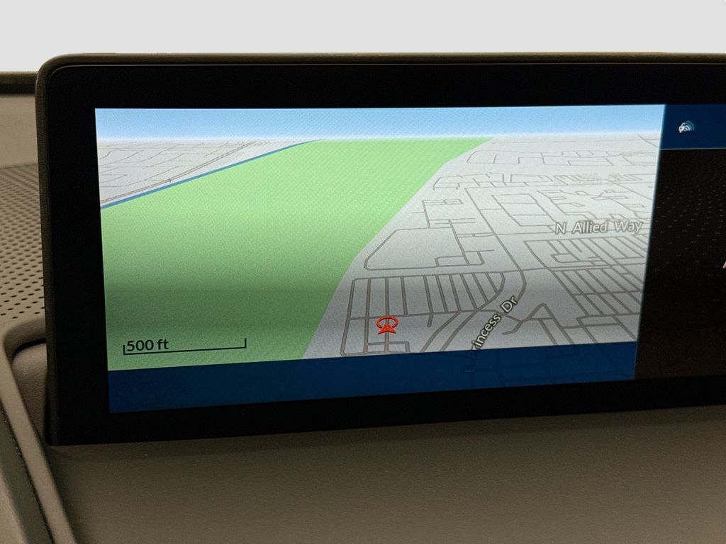 Thumbnail: 2023 Acura RDX - 14