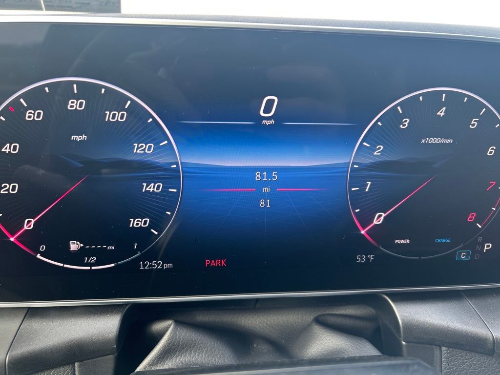 2026 Mercedes-Benz GLC GLC 300 Black at Audi Porsche Sewickley