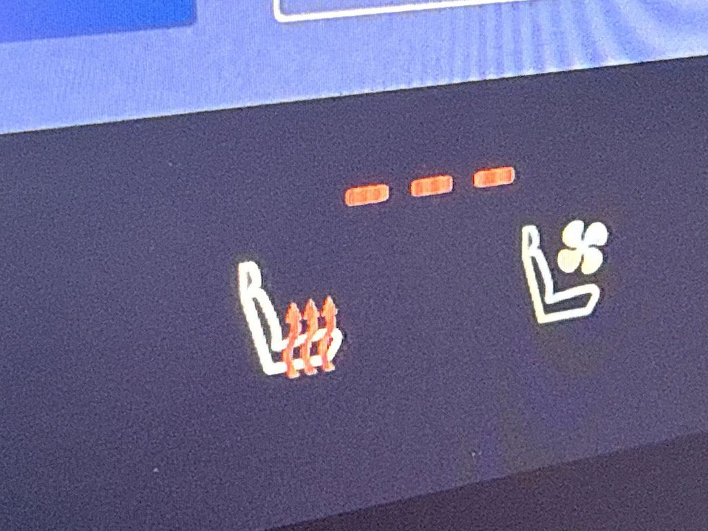 Thumbnail: 2024 Lexus TX - 20