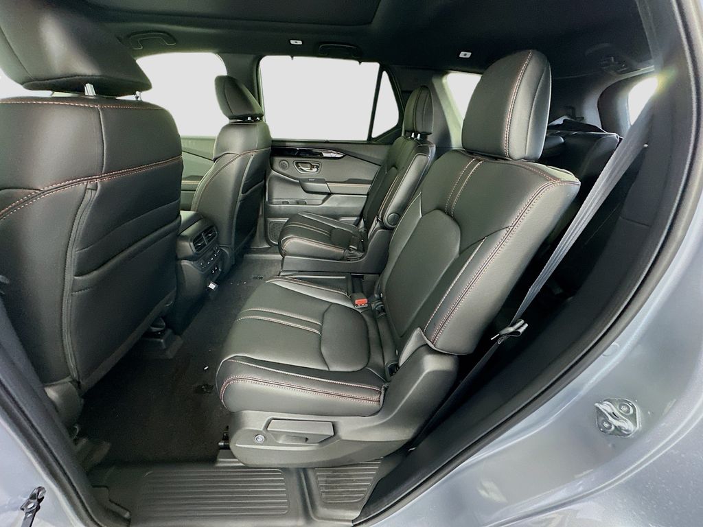 car-gallery-17