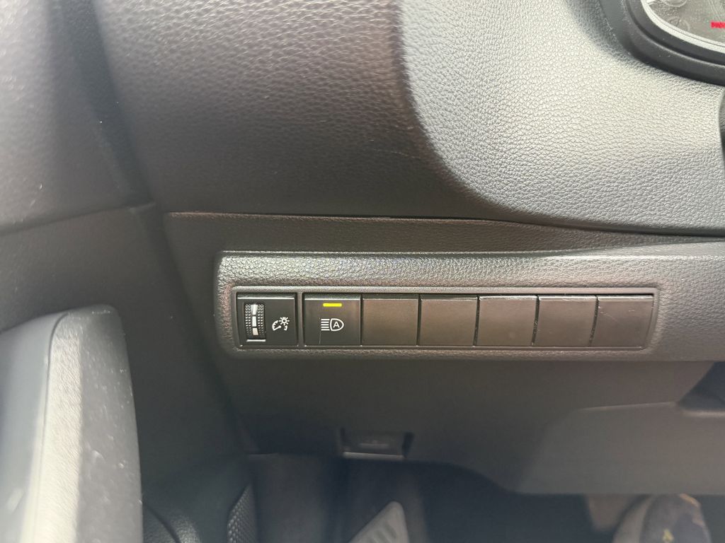 used 2020 Toyota Corolla car, priced at $14,193