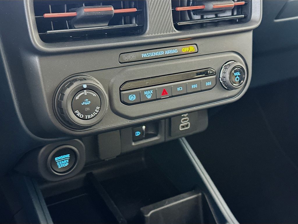 FordMaverick18