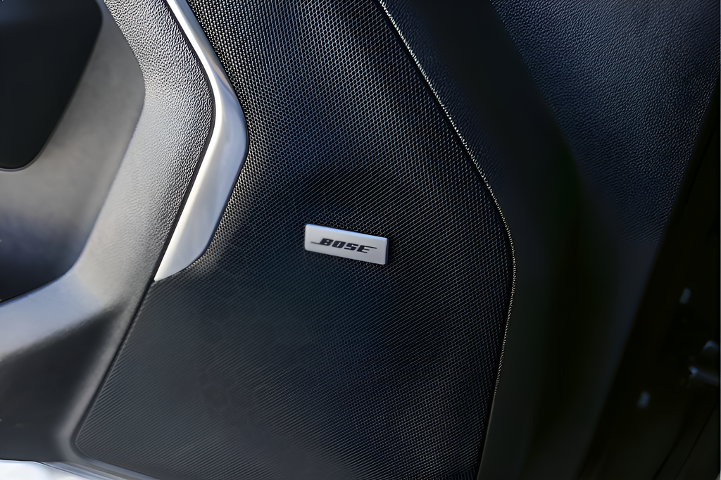 Used Car 2024 Chevrolet Tahoe  Z71 For Sale Under $70,000 In Austin, Texas