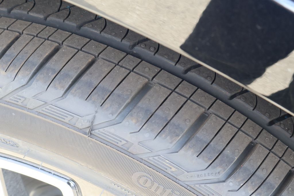 Thumbnail: 2026 Chevrolet Blazer - 11