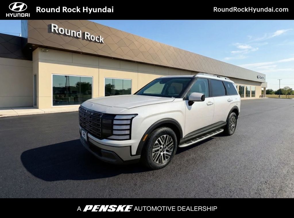 car-gallery-1