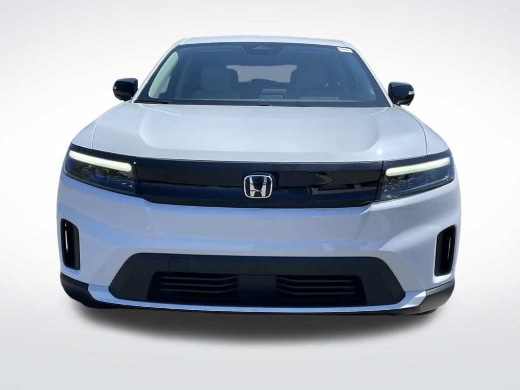 Thumbnail: 2026 Honda Prologue - 9